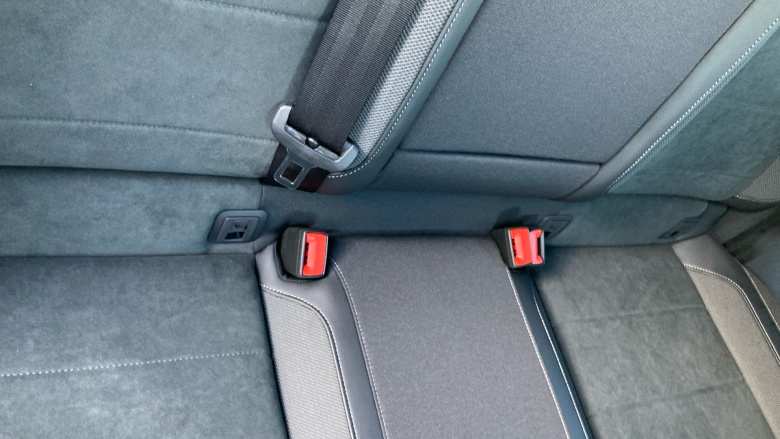 Volkswagen T-Roc 1.0 TSI 115 Style Design 5dr Petrol Hatchback